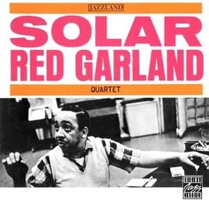 Solar (2CD)
