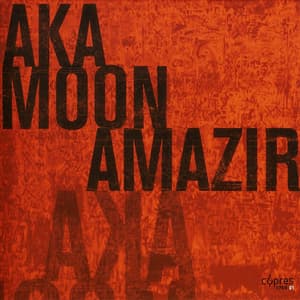 Amazir