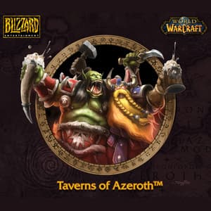 Azeroth