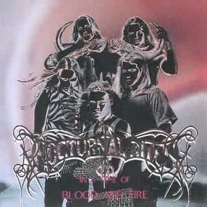 Lost In Time (2CD)