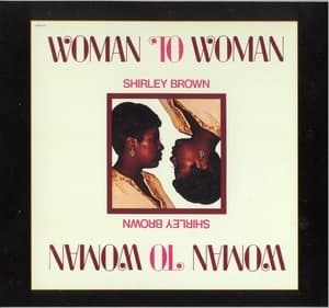 Woman To Woman