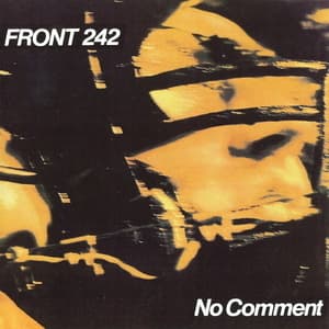 No Comment 1984-1985