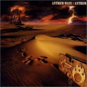 Anthem Ways