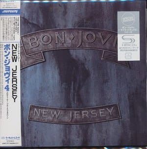 New Jersey
