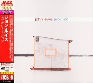 Evolution