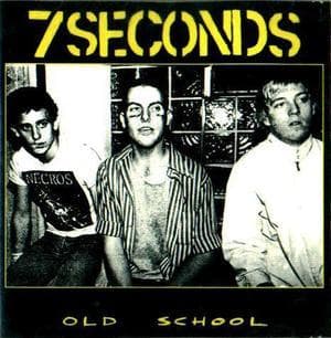 Old School