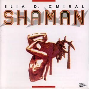 Shaman