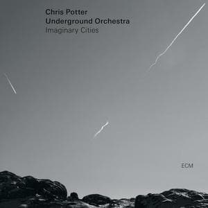 Imaginary Cities