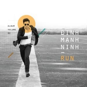 Run