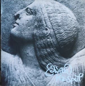 Laugh China Doll (2009 Remaster)