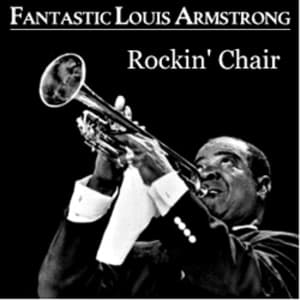 Rockin' Chair