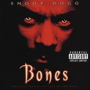 Bones