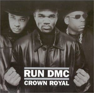 Crown Royal