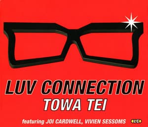 Luv Connection (eu CDS)