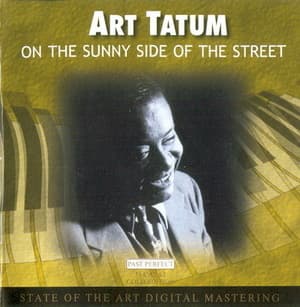 On The Sunny Side Of The Street