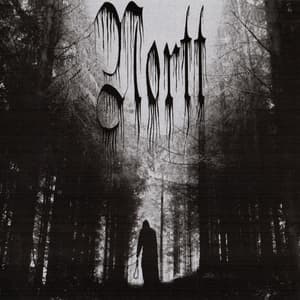 Galgenfrist