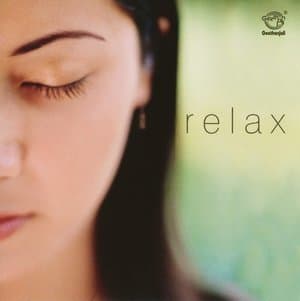Relax