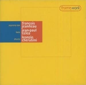 Framework