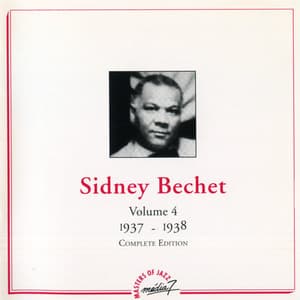 Volume 4 (1937-1938 Complete Edition)
