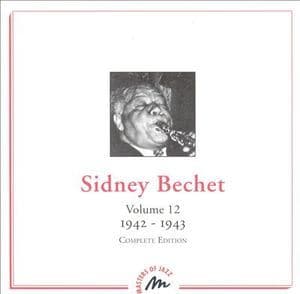 Volume 12 (1942-1943 Complete Edition)