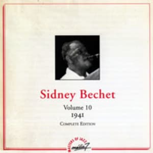 Volume 10 (1941 Complete Edition)