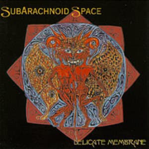 Delicate Membrane