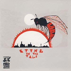 Sting In The Tale