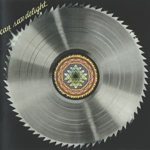 Saw Delight