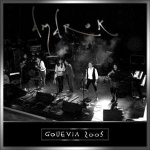 Gouveia 2005