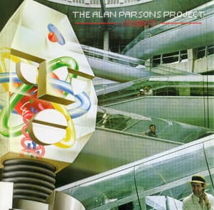 I Robot [bvcm-35576] japan