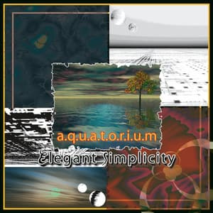 Aquatorium