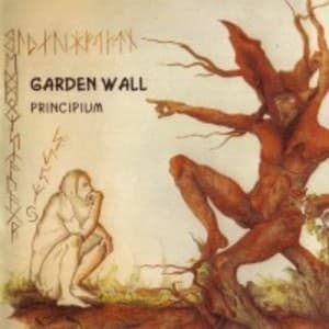 Principium [fl, Russia, Mals, Mals 227, Re 2007]