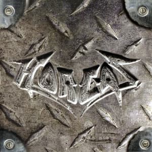 Horcas