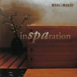 Insparation