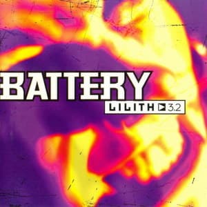 Lilith 3.2