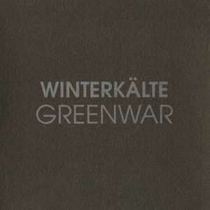 Greenwar