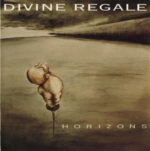 Horizons [EP]