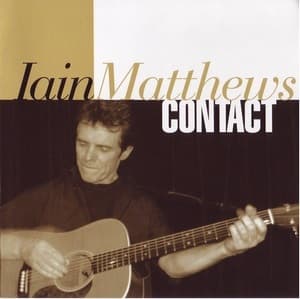 Contact