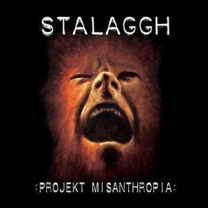 Projekt Misanthropia