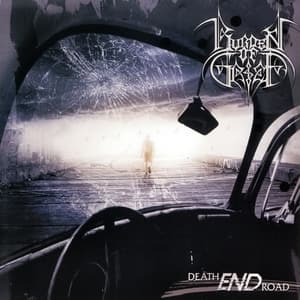 Death End Road