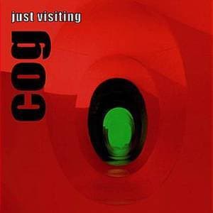 Just Visiting
