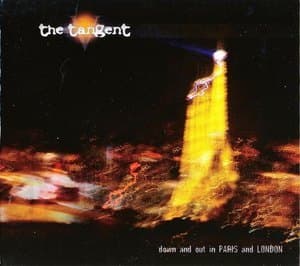 Down And Out In Paris And London (Limited First Edition)