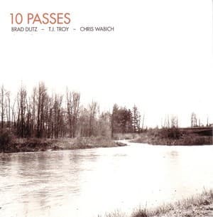 10 Passes