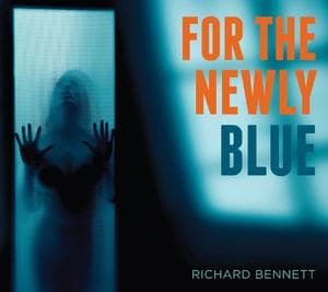 For The Newly Blue