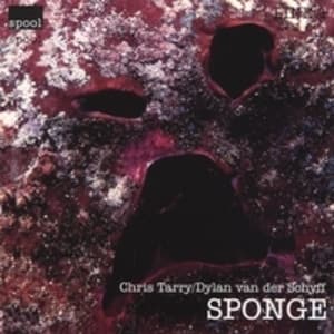 Sponge