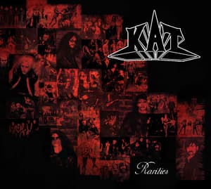 Rarities