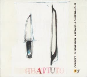 Battuto