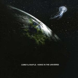 Home In The Universe