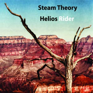 Helios Rider