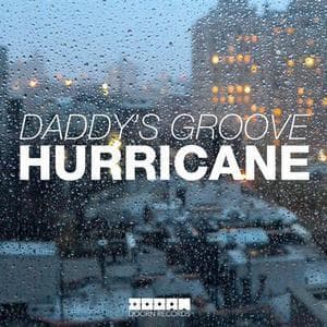 Hurricane [web]